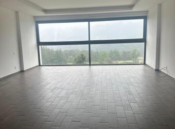 Departamento de 1 habitación, Jilotzingo · Departamento Tipo Loft Jilotzingo