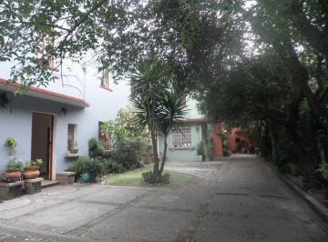 Casa en condominio de 3 habitaciones, Cuauhtémoc · Hermosa Casa