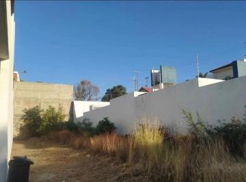 Terreno / Lote · Terreno en Cortijo San Agustin