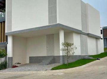 Casa · 230m² · 3 Recámaras · Casa en Sendas Residencial