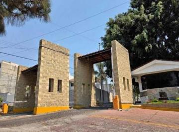Terreno / Lote · 315m² · Terreno en Cortijo San Agustin