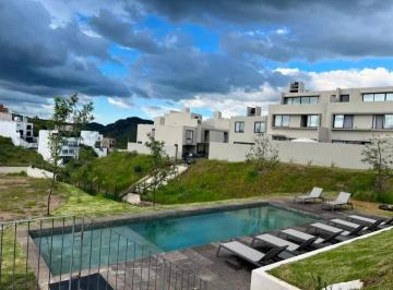 Terreno / Lote · 117m² · Terreno en Altika