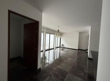 53d965797b478644d930a42b3b2b6c20b44ad0ef258496a30e9d239323f8353b · Casa en Condominio en Venta - Coyoacan