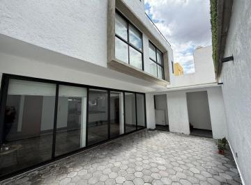 0664962d3677b1341d0fe1db71162e0c49a79f8a96dacddae48d41ed19cc1ddf · Casa en Condominio en Venta - Coyoacan