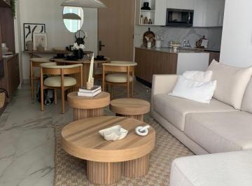 Departamento de 2 habitaciones, Alvaro Obregón · Oportunidad! Se Vende Depto de Dos Rec en Blum Santa Fe