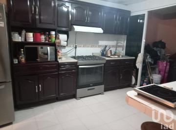 Casa · 282m² · 4 Recámaras · 1 Estacionamiento · Atizapan de Zaragoza San Jose El Jaral