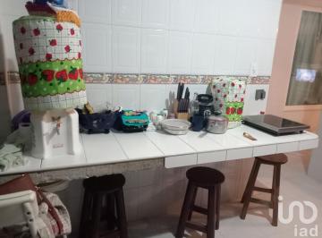 Casa · 282m² · 4 Recámaras · 1 Estacionamiento · Atizapan de Zaragoza San Jose El Jaral