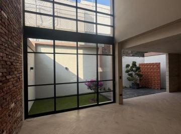 Casa de 3 habitaciones, Atizapán de Zaragoza · Casa en Venta en Calacoaya