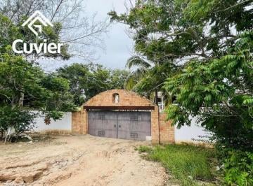 Rancho · 1000000m² · 3 Recámaras · Rancho en Tampico Alto
