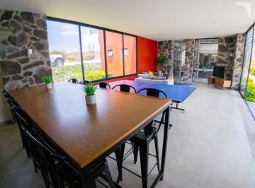 Terreno / Lote · 132m² · Excelente Oportunidad de Terreno con Buenas Dimensiones