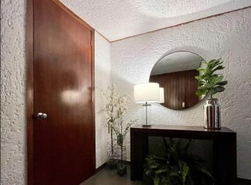 Casa en condominio de 3 habitaciones, Alvaro Obregón · Casa en Venta en Condominio en Olivar de Los Padres
