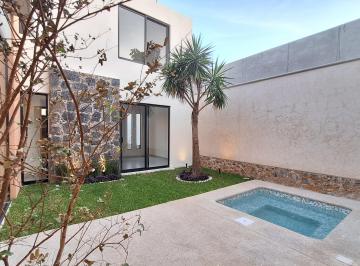 Casa de 4 habitaciones, Cuernavaca · Estrene Casa Dentro de Privada en Col. Lomas de Cortes Cuernavaca