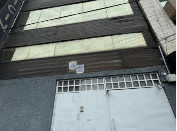32c08c480a96ec73d3e12c82d4f72f38c2c73c4b6816f72dd79bebe64a402241 · Oportunidad Se Vende Edificio Como Inversión