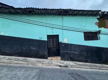 888a294d012992054dcea32ddc8b0622177866c9936ac29e4fd92410594bb426 · Venta en Barrio de San Pedro