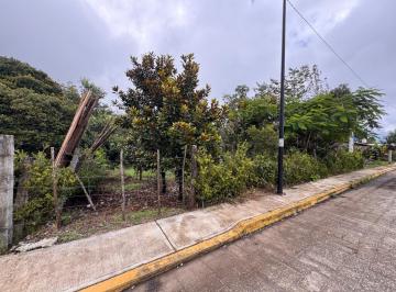 Terreno / Lote · 2700m² · Terreno en Venta en San Antonio, Xictotepec