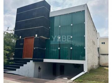 Casa en condominio de 3 habitaciones, Zapopan · Casa en Venta Solares Antara
