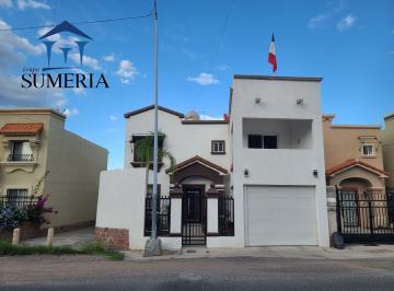 249525f6c8fa63495fcd6ecd6f075f8ab3507b538ccee7d7b0ade9396f793a9e · Preciosa Casa en Circuito Universitario
