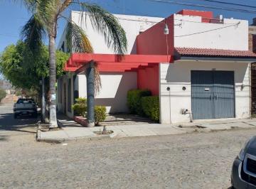 Casa de 4 habitaciones, Tonalá · Tu Casa Propia + Local Comercial, Listo en Arboledas de San Gaspar, Tonalá.