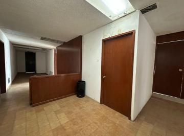 Oficina · 160m² · Oficina en Renta El Duraznal, León, Gto