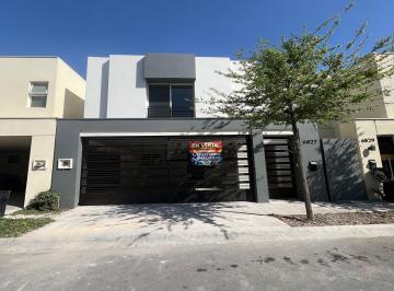 Casa de 3 habitaciones, Guadalupe · Casa en Venta Siete Colinas