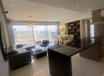 3239a264446680048cc3410accb9f42bbe04e590d8888426e44050d36d657f4e · Departamento en Venta Av Santa Fe