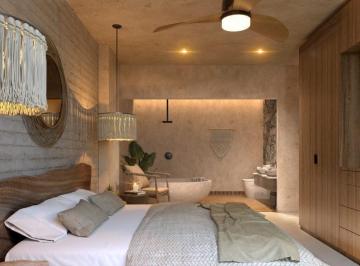Departamento-en-Venta-en-Puerto-Vallarta-de-1-recamara-mas-flex-Eva · Departamento en Venta de 1 Recamara en Zona Romantica Exclusividad y Confort en Puerto Vallarta Eva