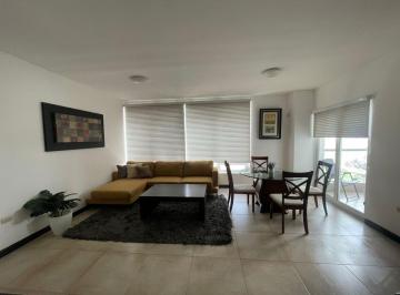 Departamento de 2 habitaciones, Monterrey · Renta de Hermoso Depa en Torre Xo