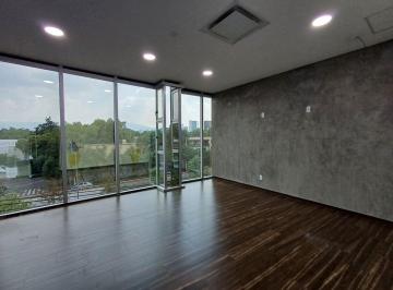 b91dce5837d83417659bc7b72261345682be98c4cbd8accff8bb66474cdc608a · Oficina en Edificio Corporativo