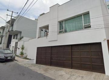Casa de 3 habitaciones, Monterrey · Gran Oportunidad Venta de Casa Colonia Vista Hermosa