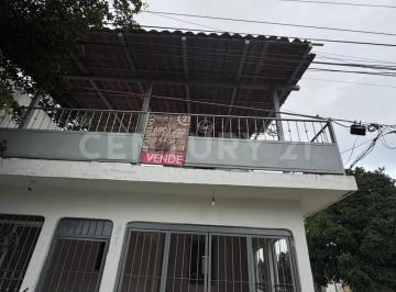 Casa · 122m² · 3 Recámaras · 1 Estacionamiento · Casa en Venta en Loma de Las Flores, Villa de Alvarez