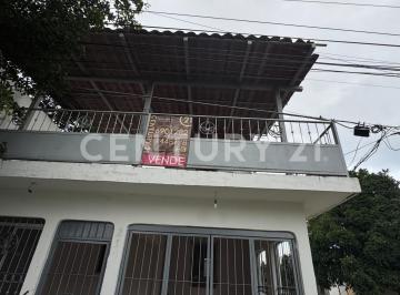 Casa · 122m² · 3 Recámaras · 1 Estacionamiento · Casa en Venta en Loma de Las Flores, Villa de Alvarez
