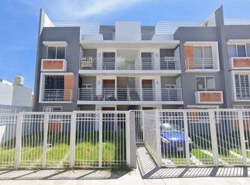 Departamento de 2 habitaciones, Zapopan · Departamento con Rooftop en Parques de Tesistán