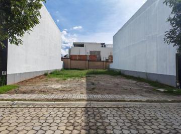 Terreno / Lote , San Andrés Cholula · Terreno Venta en Parque Potosi Lomas de Angelopolis, con Casa Club y Áreas Verdes, Parques, Comercio