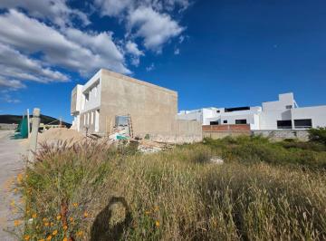 Terreno / Lote , Querétaro · Terreno en Venta en Juriquilla