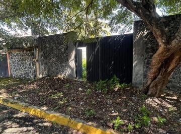 Terreno / Lote , Jiutepec · Terreno en Venta Pedregal de Las Fuentes Jiutepec Morelos