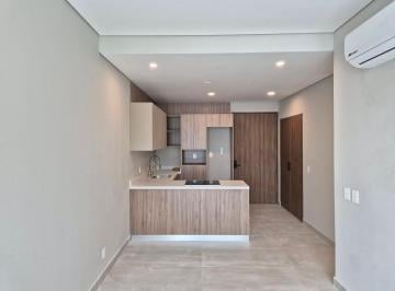 b5e16f4e7d0a2c046a5620c47817044c82f1fb833094f12c5d3bd27c75972a63 · Departamento en Renta en Santa Maria, Torre Verdalba