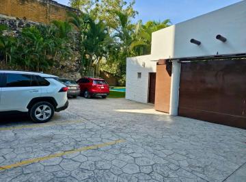 Departamento de 2 habitaciones, Temixco · Venta o Renta Excelente Departamento Moderno Al Sur de Cuernavaca Col Palmira.