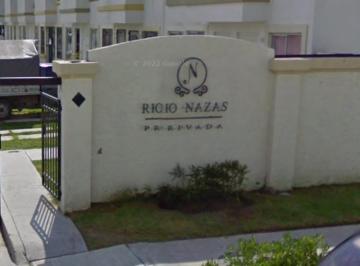 Casa en condominio de 2 habitaciones, Tecámac · Casa en C. Priv. Rio Nazas Num 59, 55767 Ojo de Agua, Méx. (Lg)