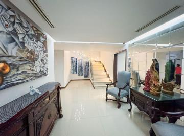 88ad02b185f16260f7d3096165fec85b3dcb6a173eac6aadfb772ecba9cbfe74 · Casa en Venta y Renta en Lomas del Valle