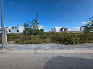 Terreno / Lote , Querétaro · Terreno en Venta en Juriquilla