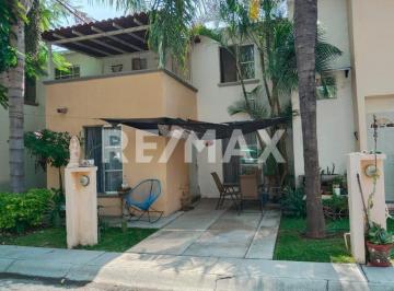 02aafb2f45cc2cff45aa81ac63fd5f5b54ec838deacfae27e8a2d35f9d7880f6 · Kcr Casa Amueblada en Renta en Rancho Tezoyuca, Morelos