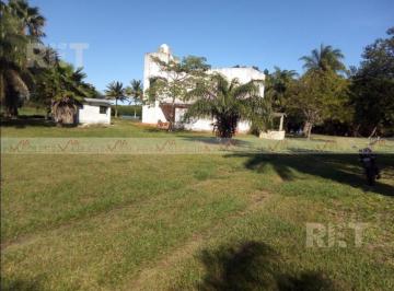 Rancho · 640045m² · 3 Recámaras · Rancho en Tampico Alto