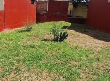 Terreno / Lote , Atizapán de Zaragoza · Terreno Plano 200 m Club de Golf Residencial Chiluca