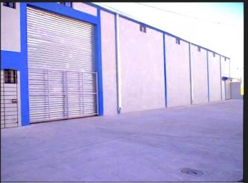Bodega comercial en Venta  Los Portales · Bodega en Venta/renta 546 m² C/ Oficina en Los Portales $5.9 Millones/$35 Mil