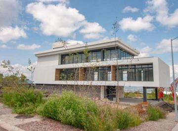 Terreno / Lote , El Marqués · Venta Terreno, Excelente Ubicación Cluster a un Costado del Heb Zibata