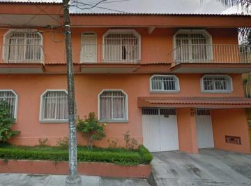 Casa de 5 habitaciones, Xalapa · Casa en Venta en Xalapa Veracruz