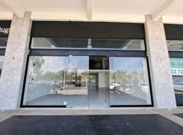 Local comercial , Puerto Vallarta · Local Comercial de 46 m² en Renta en Puerto Vallarta