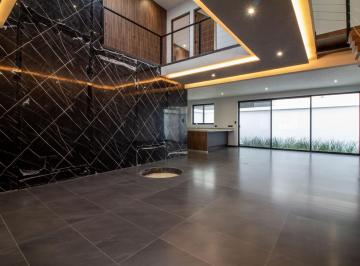 Casa · 239m² · 3 Recámaras · Casa - Fraccionamiento Lomas de Angelópolis