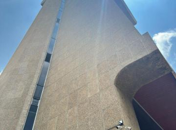 Oficina , Guadalajara · En Renta Oficina "Corporativo López Cotilla" Guadalajara, Jalisco