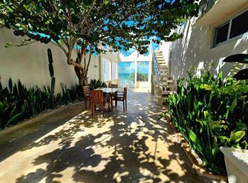 Casa en condominio de 4 habitaciones, Progreso · Chelem Oceanfront Complex! Deco Beach Condominiums 4/3.5 $399.9k